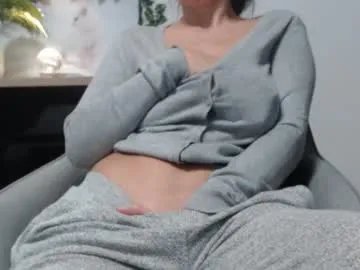 Freechat karin_lover on Chaturbate