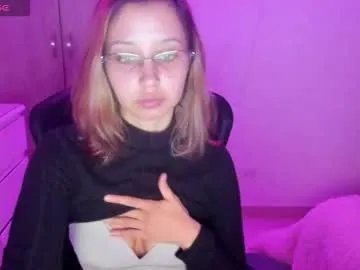 Freechat karodu on Chaturbate