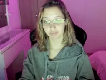 Freechat karodu on Chaturbate