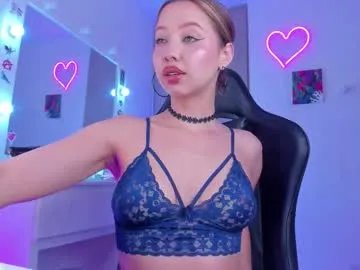 Freechat karodu on Chaturbate