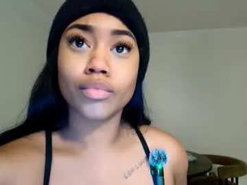 kat2025 on Chaturbate