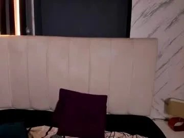 Freechat kate_amaretto on Chaturbate