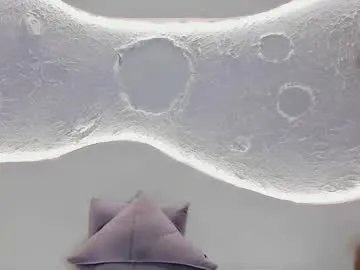 Freechat kate_amaretto on Chaturbate