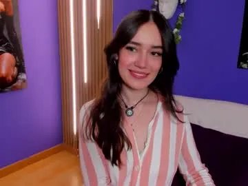 Freechat kate_amaretto on Chaturbate