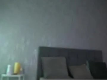 Freechat katelynsparks on Chaturbate