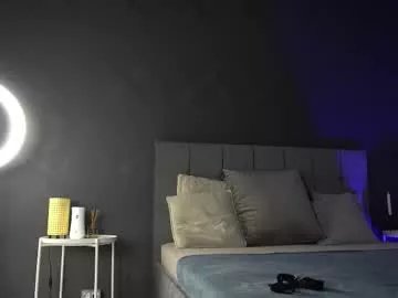 Freechat katelynsparks on Chaturbate