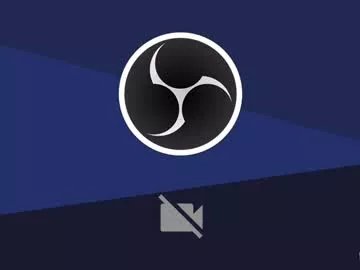 Freechat kathariine on Chaturbate