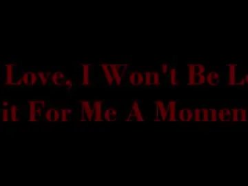 Freechat kathiana on Chaturbate