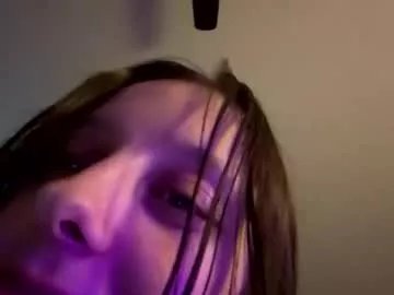 Freechat kay_kay05 on Chaturbate