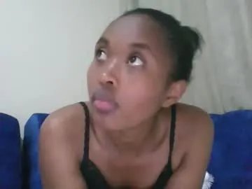 Freechat kaylar005 on Chaturbate