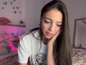 Freechat keirasworld on Chaturbate