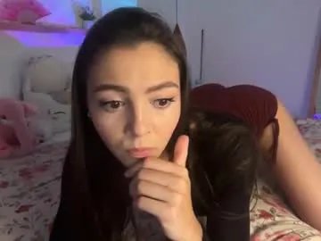 Freechat keirasworld on Chaturbate