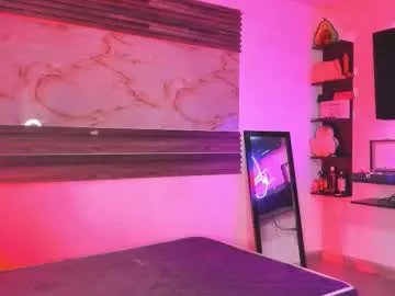 ken_and_bonnie — GOAL: fuck doggy [986 tokens remaining] pvt  premium no extra!!! #saliva #facecum #atm #ass #pregnant