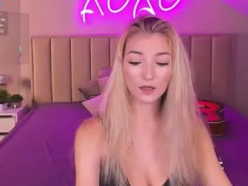 Freechat kimberlly_smith on Chaturbate