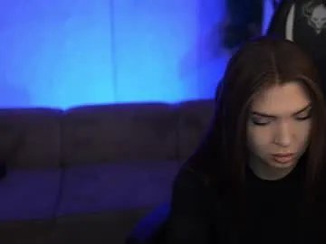 kira0541 — GOAL: show tits [214 tokens remaining] Welcome to my room! #pvt #anal #dildo #lesbian #lovense Zlata, Kira, Amelia, Natasha, Tina, Brendi, Cassy, Jasmine, Julia, Ewa, Lika, Milana, Maggie, Regina, Scarlett PlayHard054