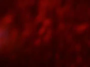 Freechat kloelamaravilla18 on Chaturbate