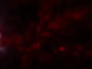 Freechat kloelamaravilla18 on Chaturbate