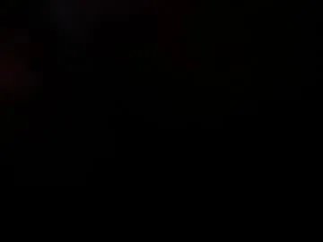 Freechat kloelamaravilla18 on Chaturbate