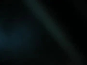 Freechat kloelamaravilla18 on Chaturbate