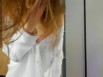 Freechat lalajecks on Chaturbate