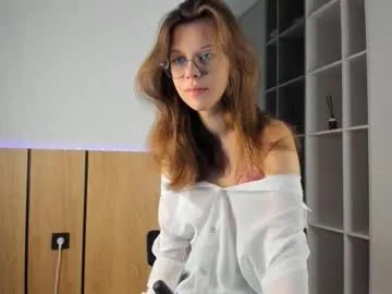 Freechat lalajecks on Chaturbate