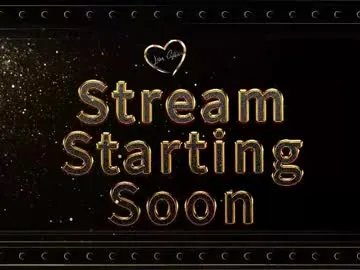 lanasativa on Chaturbate 