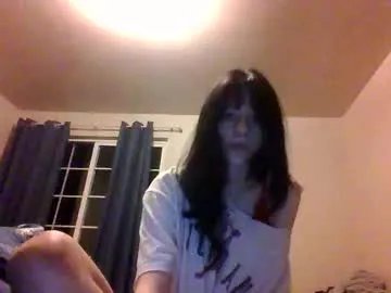 Freechat laneystone on Chaturbate