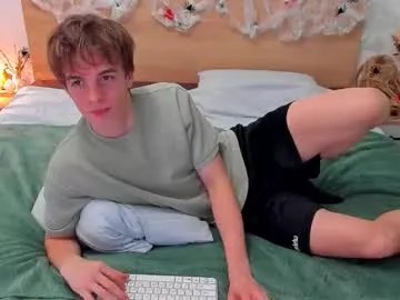Freechat lanny_fandi on Chaturbate