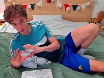 Freechat lanny_fandi on Chaturbate