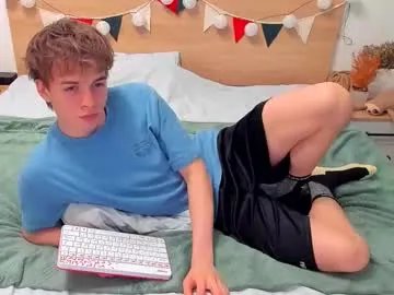 Freechat lanny_fandi on Chaturbate