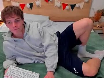 Freechat lanny_fandi on Chaturbate