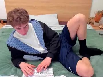 Freechat lanny_fandi on Chaturbate