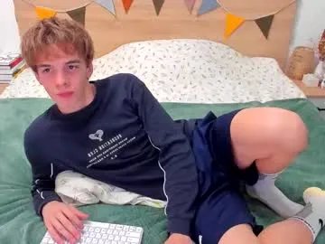 Freechat lanny_fandi on Chaturbate