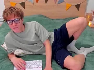 Freechat lanny_fandi on Chaturbate