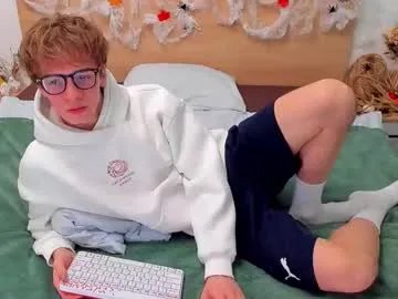 Freechat lanny_fandi on Chaturbate