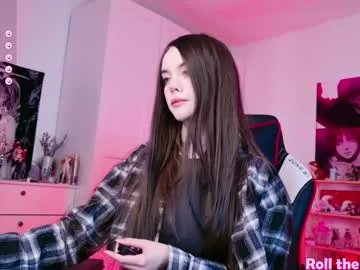 Freechat lastdawn on Chaturbate