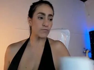 Freechat lauren_fit on Chaturbate