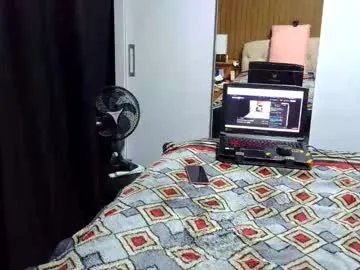 Freechat laylabrasil on Chaturbate