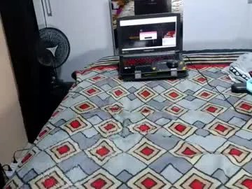 Freechat laylabrasil on Chaturbate