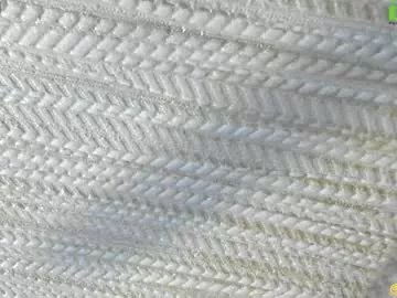 Freechat leediseeeex on Chaturbate