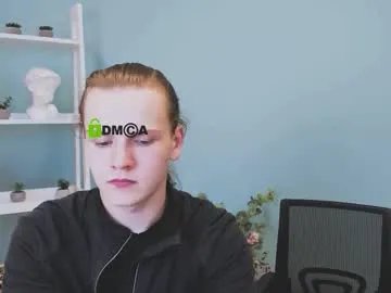 Freechat leo_void on Chaturbate