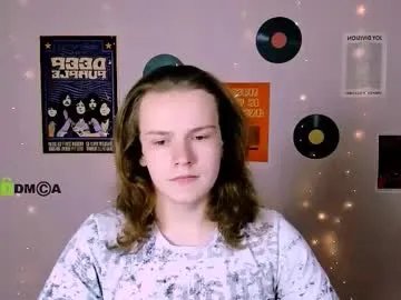 Freechat leo_void on Chaturbate
