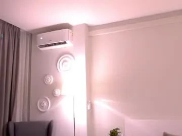 Freechat libbyshepard on Chaturbate