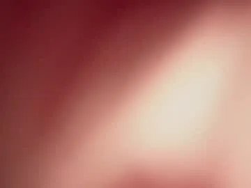 Freechat libbyshepard on Chaturbate