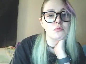 lilemmy1999 — looking for small penis humiliation to play wit [813 tokens left] daddy send me tokens to me cum #babygirl #breeding #daddysgirl #cei #chat