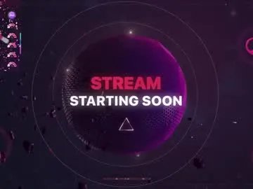 Freechat lili_and_niki on Chaturbate