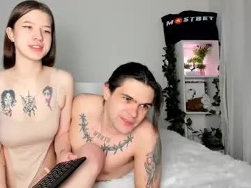 lilkimchii on Chaturbate