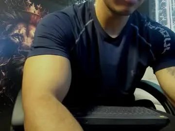 Freechat litoxxx_cass on Chaturbate