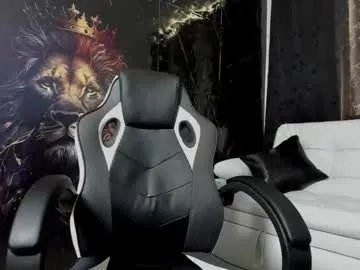 Freechat litoxxx_cass on Chaturbate