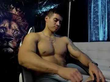 Freechat litoxxx_cass on Chaturbate